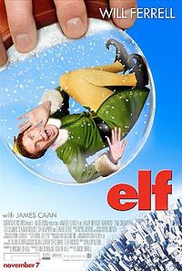 IMDb