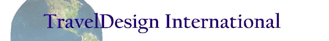 traveldesigninternational