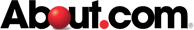About.com/student travel