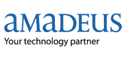 Amadeus Travel