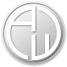 angelawieland.com