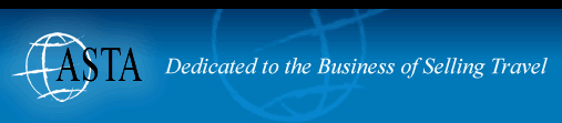 www.asta.org