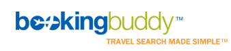 www.bookingbuddy.com