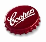 makebeer.net, Cooper's Home Brew