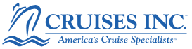 Cruises Inc.