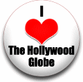 The Hollywoodglobe.com, celeb gossip and news