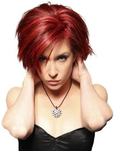 kaliopykatieunderwood1a.JPG