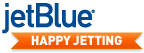 Jet Bliue's Halloween Specials