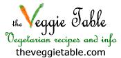 Veggetarian alternatives to thanksgivin