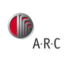 ARC travel