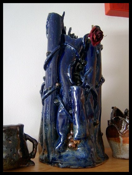 Ceramics