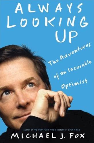 On Sale Now at Amazon.com