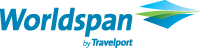 Worldspan.com