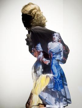 this weeks featured gallery, gallerynine5