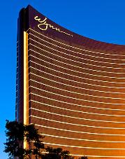 Wynn Las Vegas