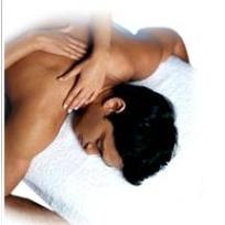 Sothy's Mens Services