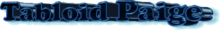 Sports Blog, Brought to you by:tabloidpaige.blogspot.com. For the latest up to date scores, highlights and fantasy news.