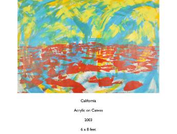 California