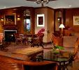 The Casablanca Hotel