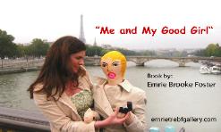 Download PDF