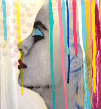 Holly Suzanne Fine Art