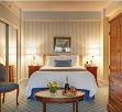 Hotel Elysee