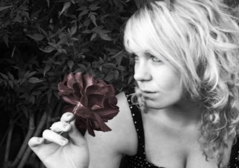 Photographer: jane Cogley