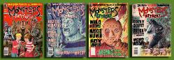 www.comicfix.com