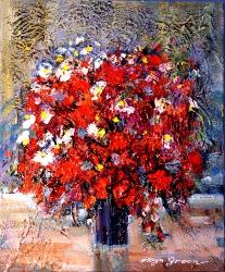 Flowers For You