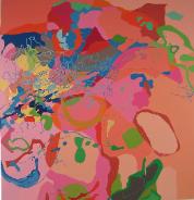 Gallerynine5