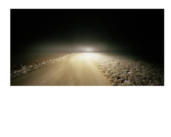 Holdandfreight.org