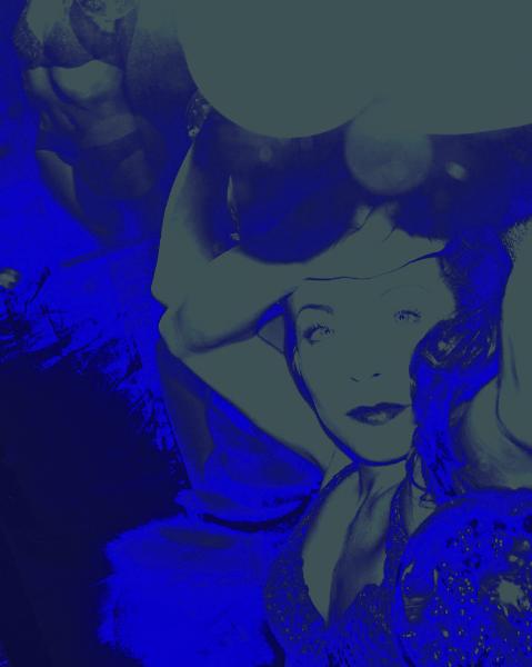 Reflections_thought bubble