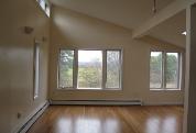 RM Farm Real Estate Livingston Manor NY 
