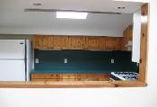 RM Farm Real Estate Livingston Manor NY