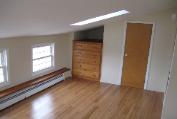 RM Farm Real estate Livingston Manor NY