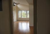 RM Farm Real Estate Livingston Manor  NY 