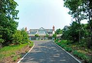 Devlin Mcniff Halstead Property East Hamtpon NY 