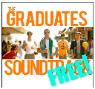 The Graduates soundtrack, free!, please help The graduates and The New York Optimist, in sending free copies of the soundtracks to military personel around the world.