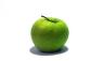 Eve: Bizarre New York Esperience