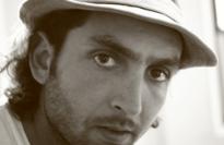 Fabrizios Website