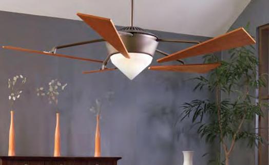 Ceiling Fans