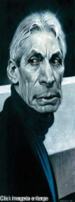 Sebastian Kruger Pop Gallery