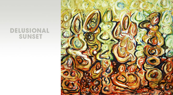 Paintings