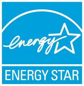 Pollution Prevention. Save Energy. Join the Energy Star Program