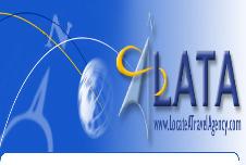 Locate a Travel agent