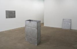Cohen and Leslie: Home, Artists, Current, Past....