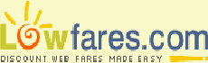 lowfares.com