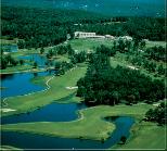 Concord Resort