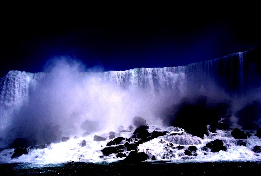 Niagra 4