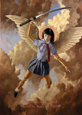opening, Tuesday, April 20th, The Carol Shen Gallery. 5-7 pm. 